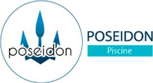 Piscines Poséidon